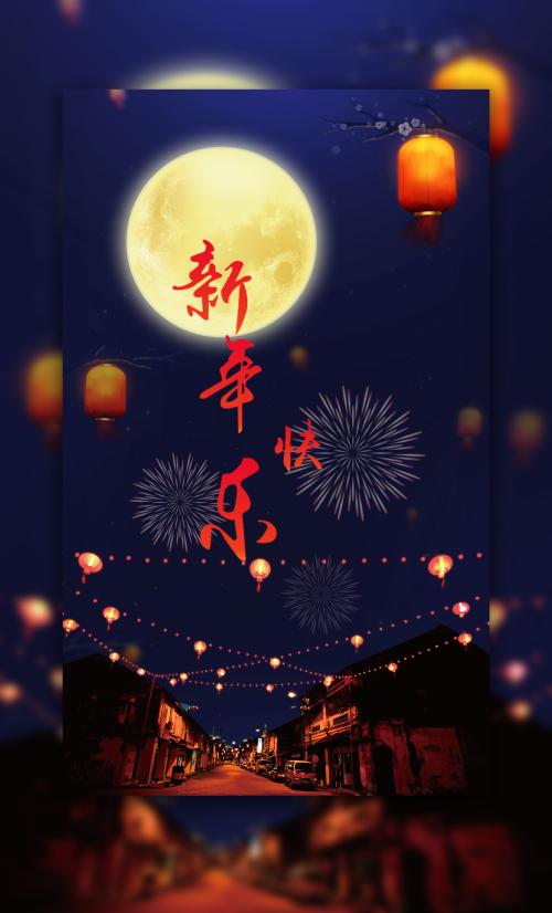 奥地利护照高仿制作